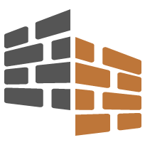 Burke Masonry