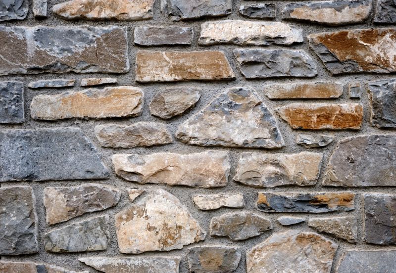 Commercial Masonry Services
